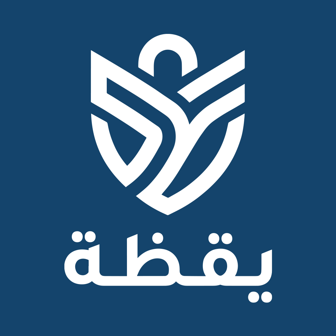 Logo Officiel Yaqada