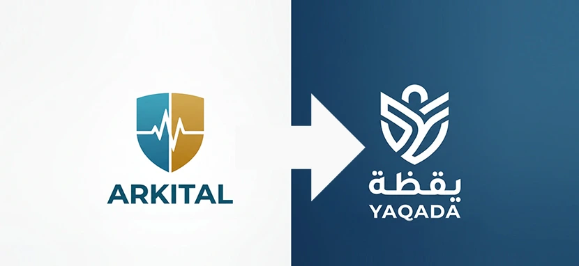 Arkital Assistance devient Yaqada Casablanca